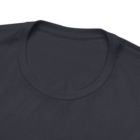 Crystal Hummingbird - Short Sleeve Tee